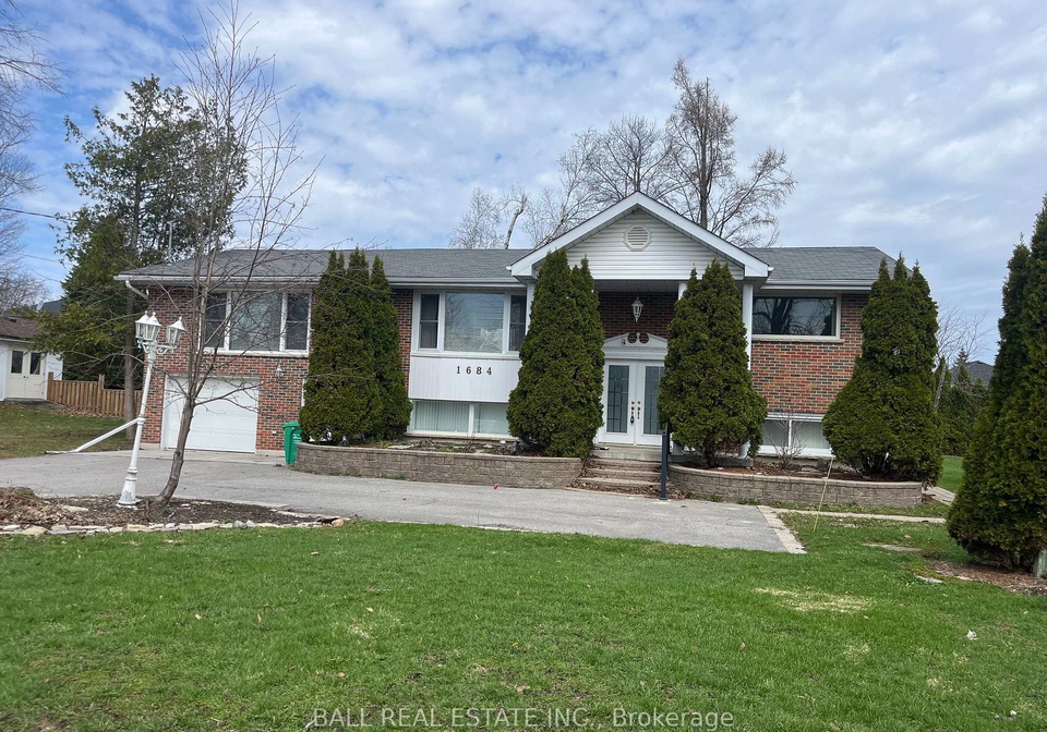 1684-sherbrooke-street-peterborough-ontario-x12434530