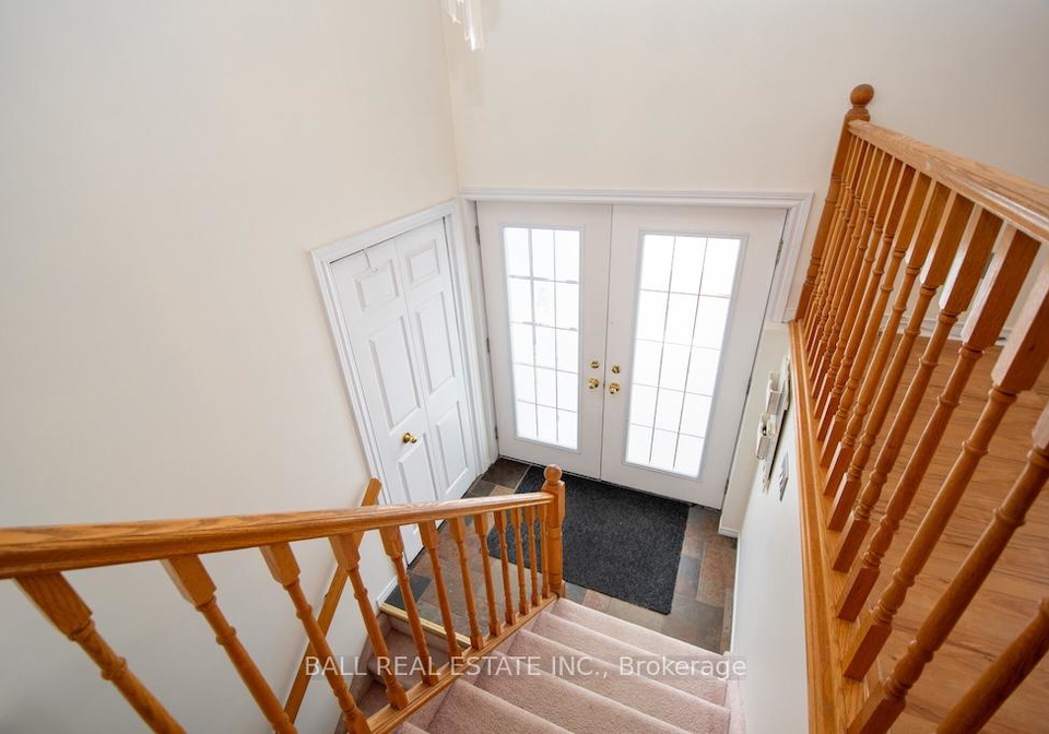 1684-sherbrooke-street-peterborough-ontario-x12434530