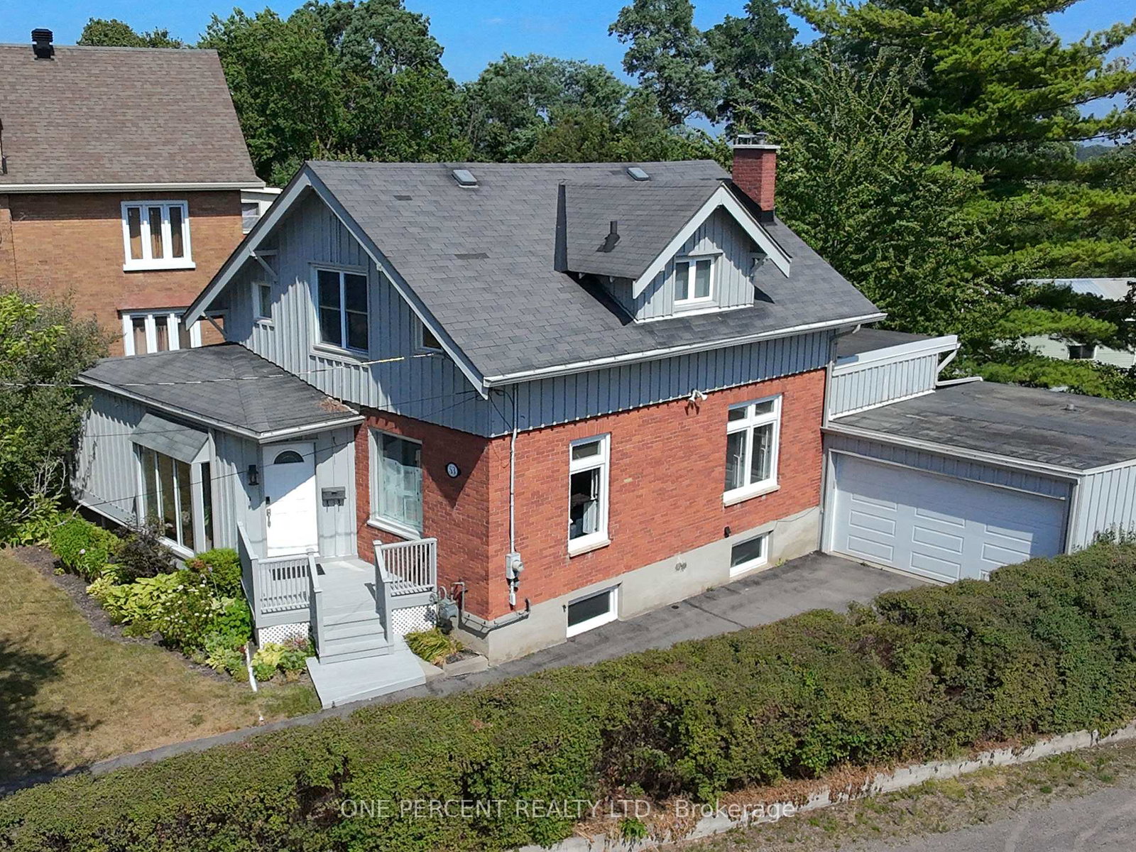 53-highland-avenue-belleville-ontario-x12434564