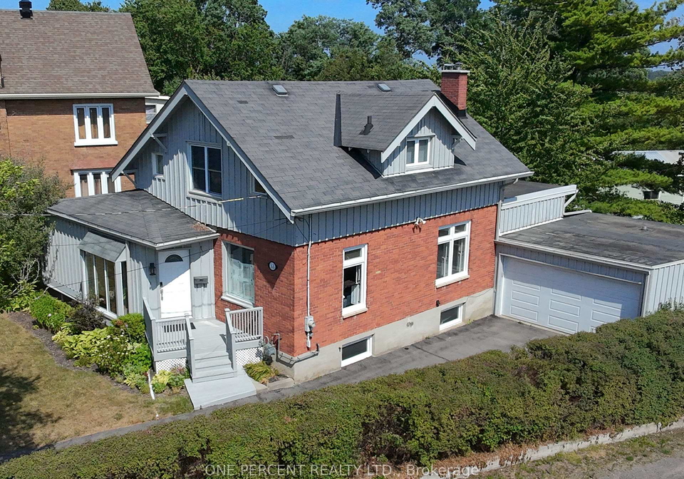 53-highland-avenue-belleville-ontario-x12434564