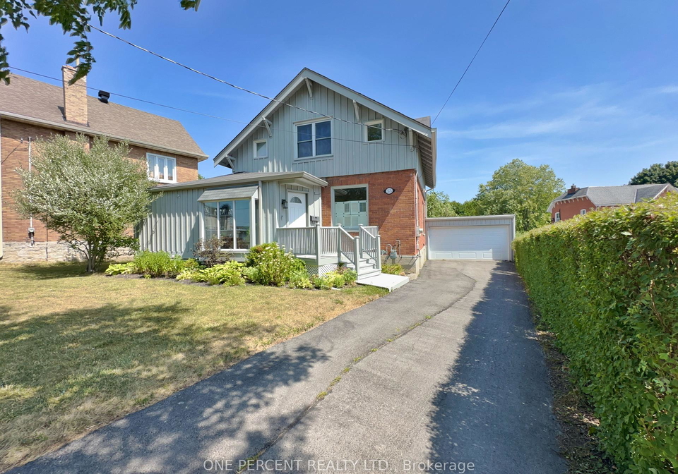 53-highland-avenue-belleville-ontario-x12434564