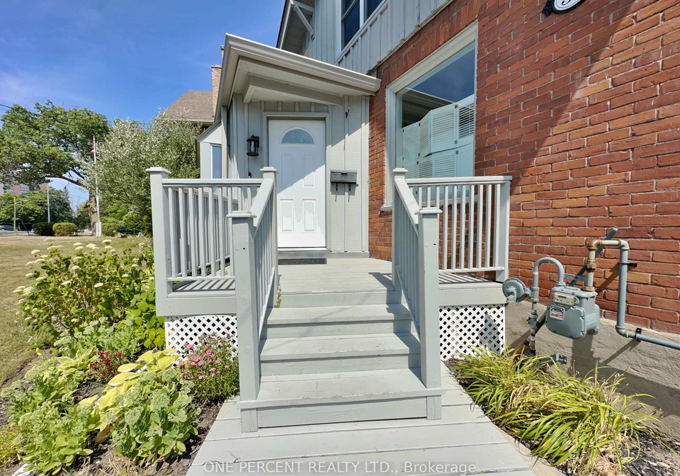 53-highland-avenue-belleville-ontario-x12434564