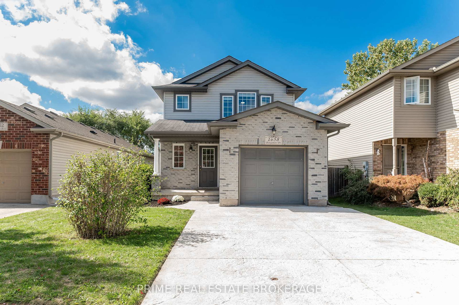 1658-benjamin-drive-london-east-ontario-x12434565