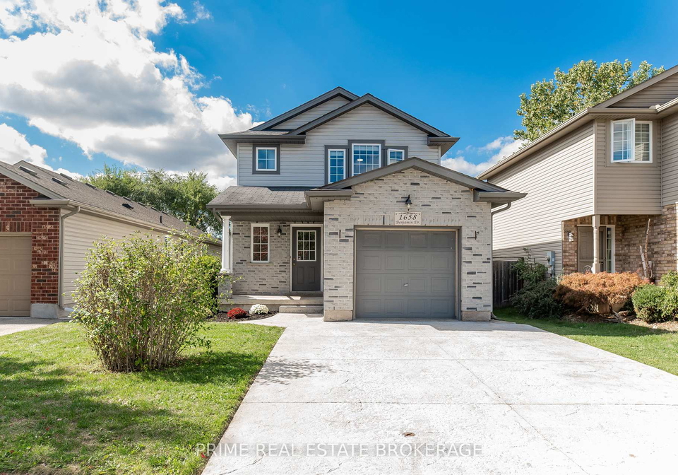 1658-benjamin-drive-london-east-ontario-x12434565