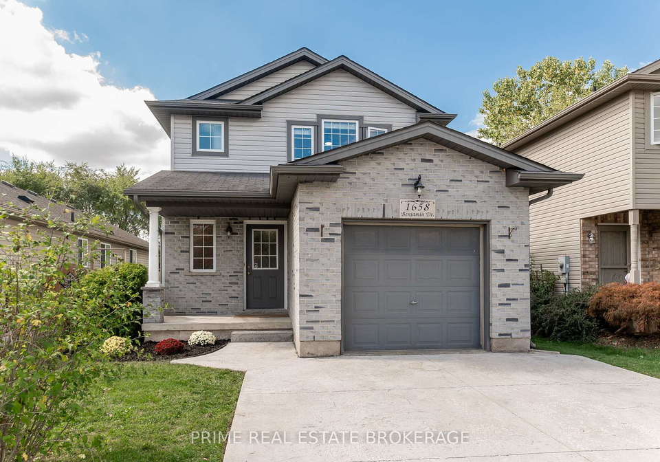 1658-benjamin-drive-london-east-ontario-x12434565