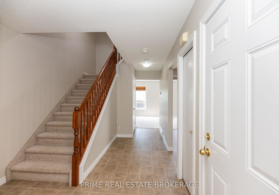 1658-benjamin-drive-london-east-ontario-x12434565