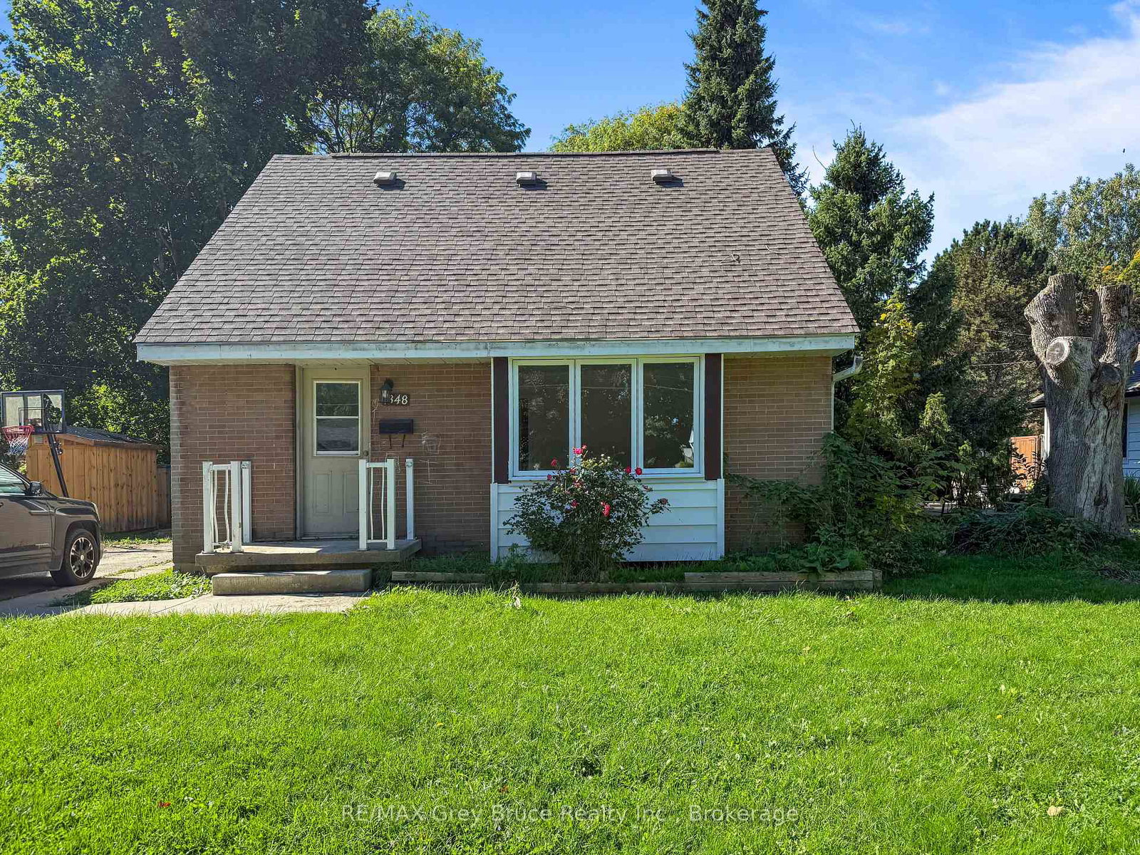 1348-seventh-avenue-w-owen-sound-ontario-x12434578