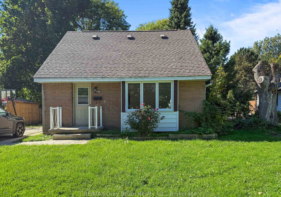 1348-seventh-avenue-w-owen-sound-ontario-x12434578