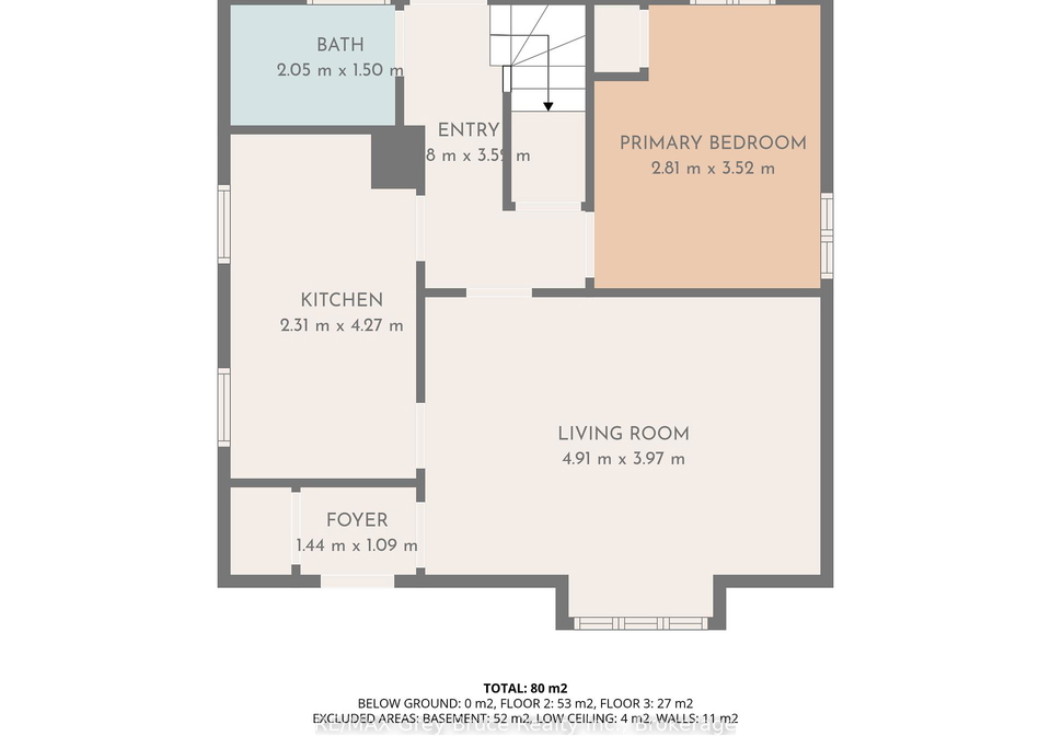 1348-seventh-avenue-w-owen-sound-ontario-x12434578
