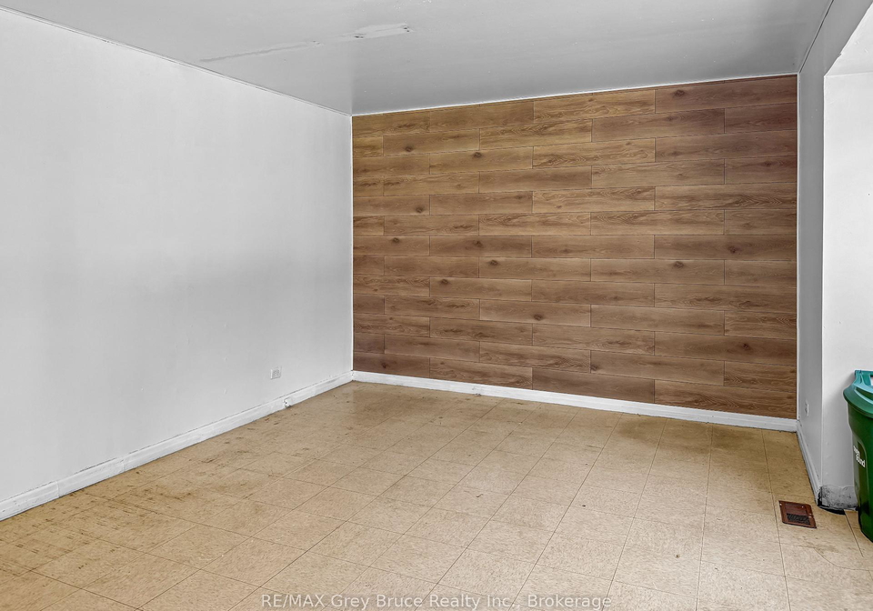 1348-seventh-avenue-w-owen-sound-ontario-x12434578