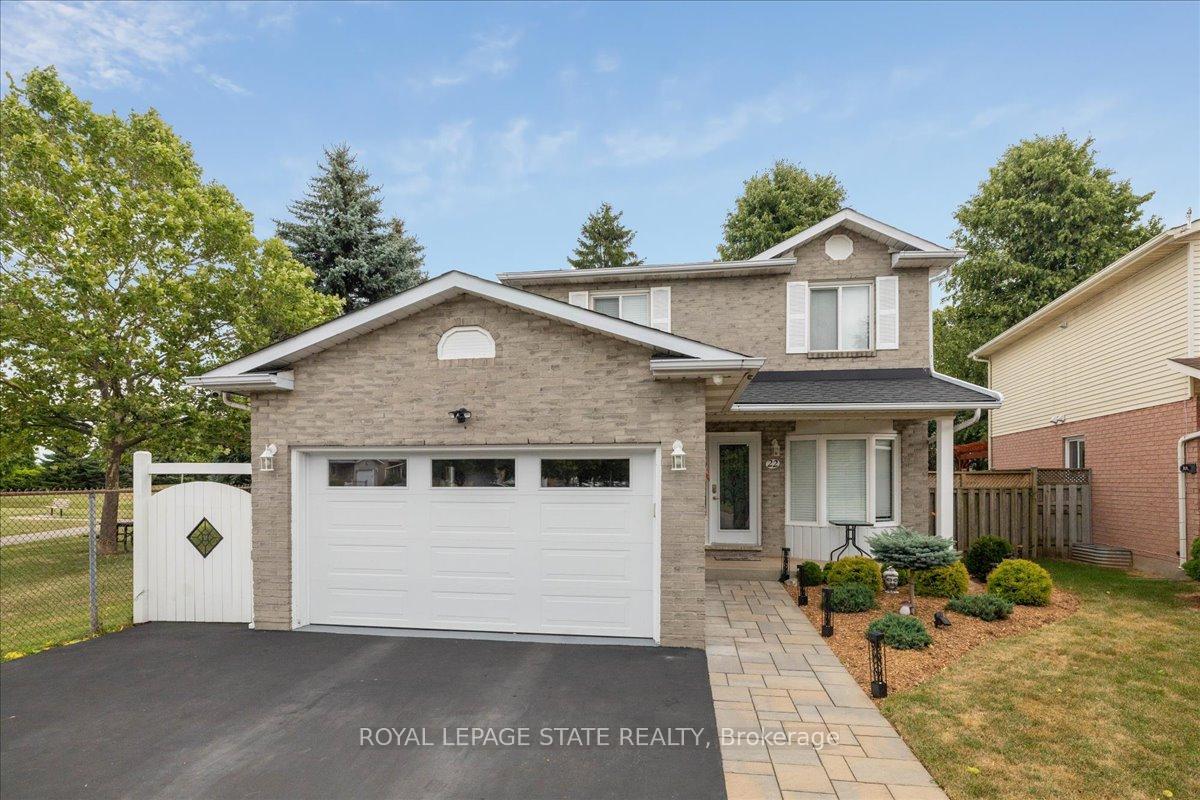 22-merritt-crescent-grimsby-ontario-x12434580