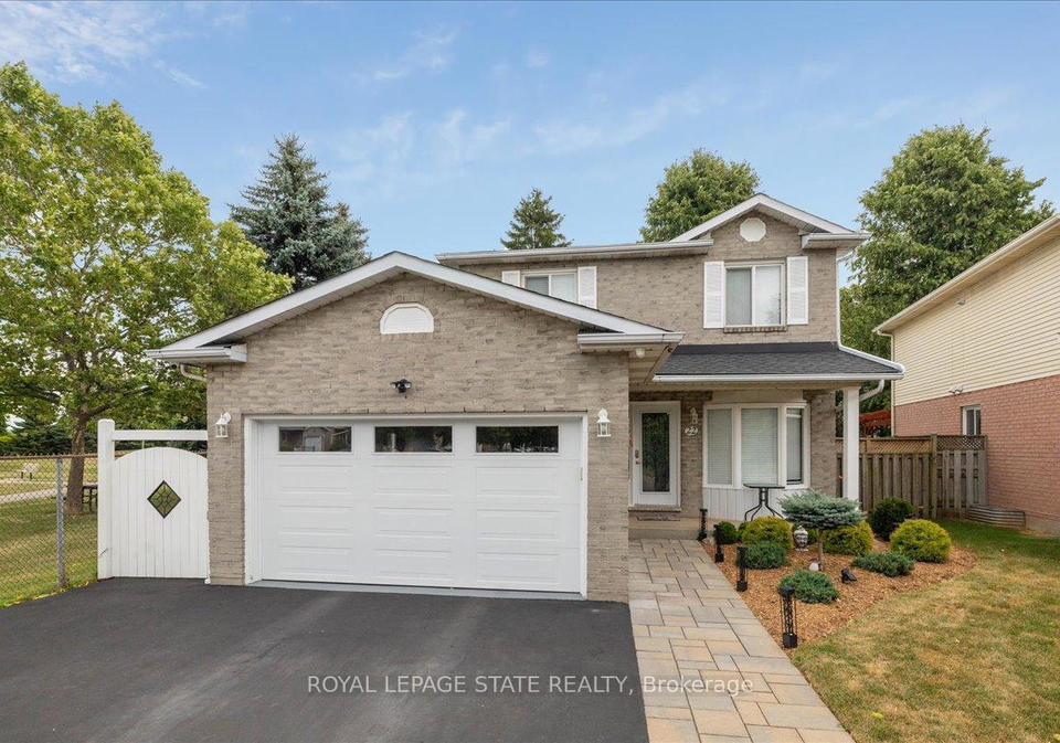 22-merritt-crescent-grimsby-ontario-x12434580