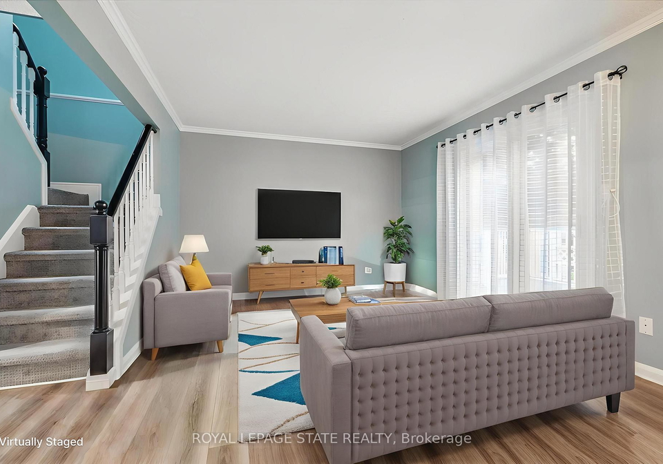 22-merritt-crescent-grimsby-ontario-x12434580