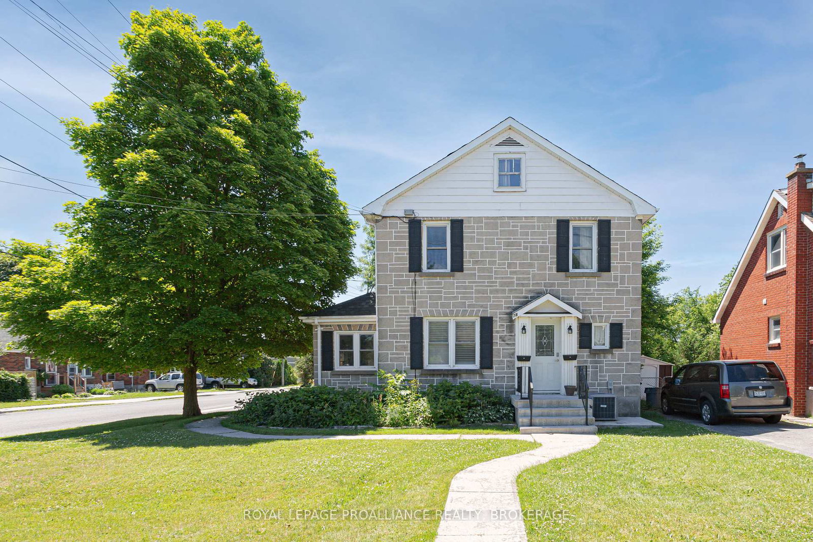 78-carruthers-avenue-kingston-ontario-x12434585
