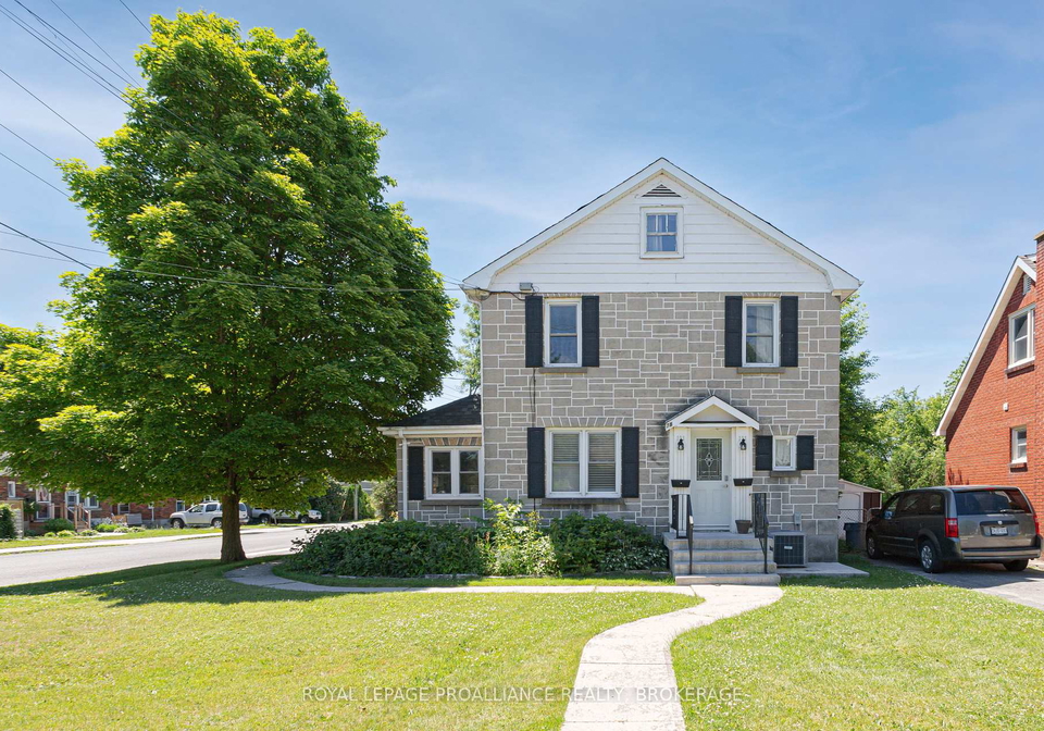 78-carruthers-avenue-kingston-ontario-x12434585