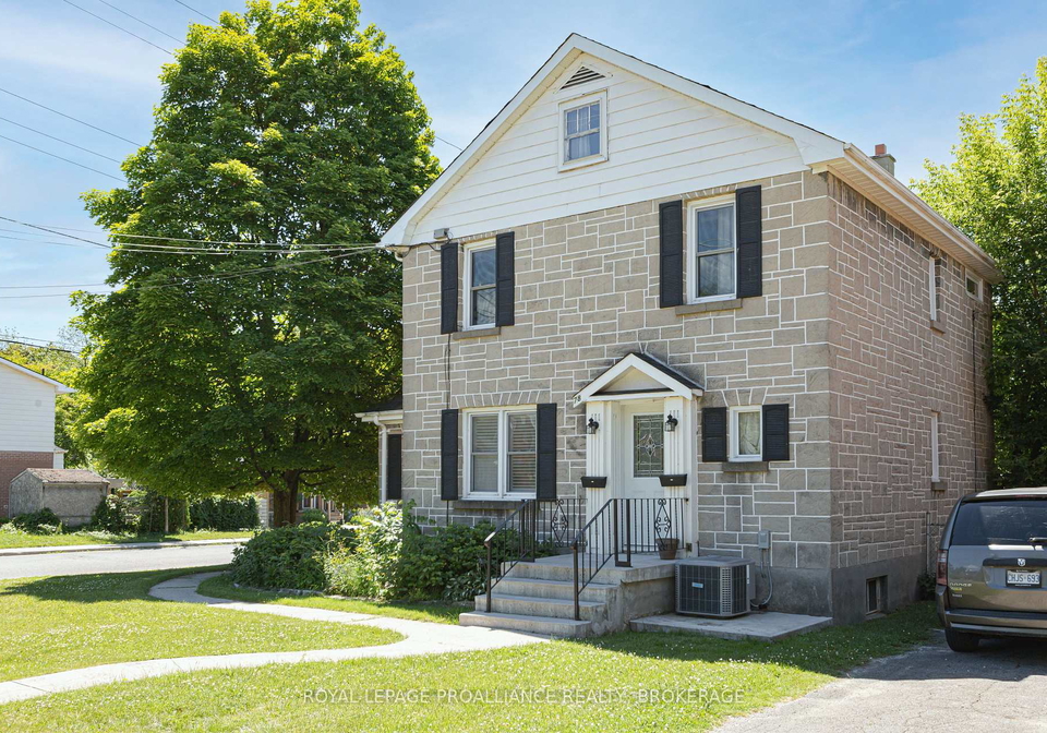 78-carruthers-avenue-kingston-ontario-x12434585