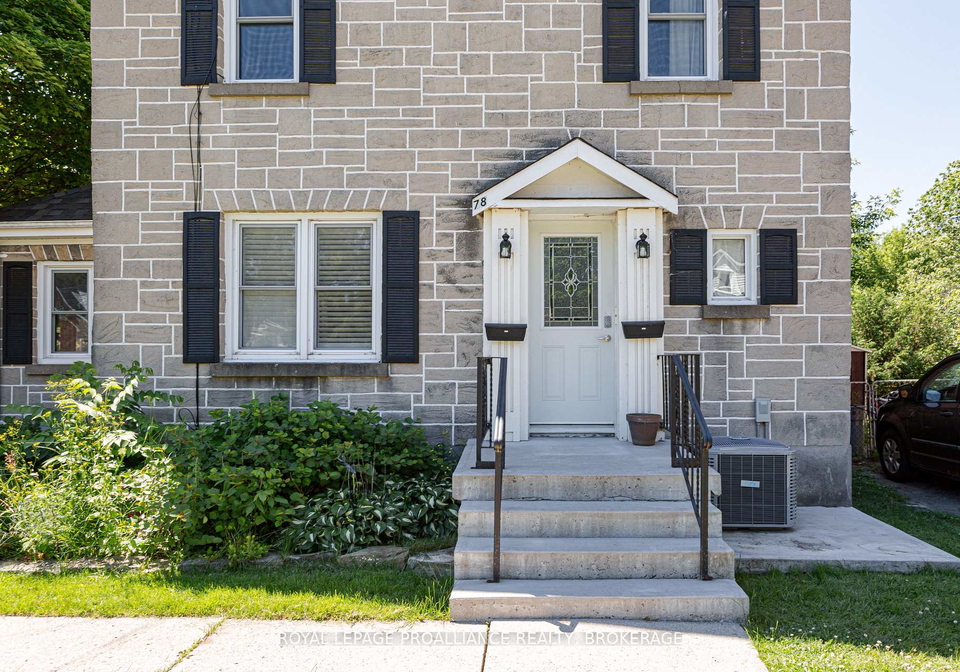 78-carruthers-avenue-kingston-ontario-x12434585