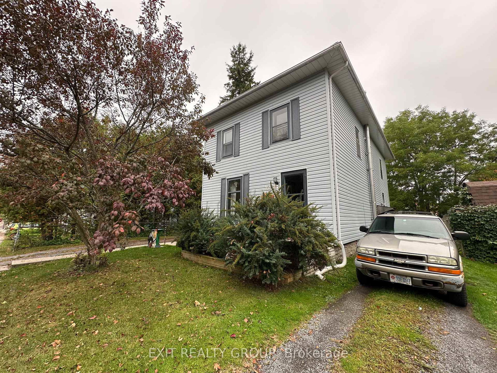 169-green-street-deseronto-ontario-x12434604