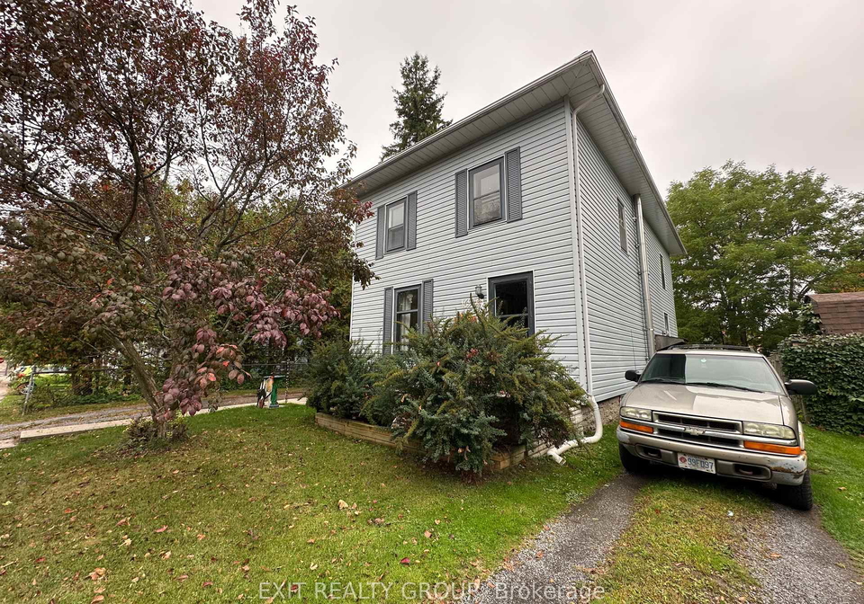 169-green-street-deseronto-ontario-x12434604