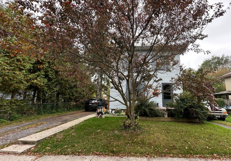 169-green-street-deseronto-ontario-x12434604