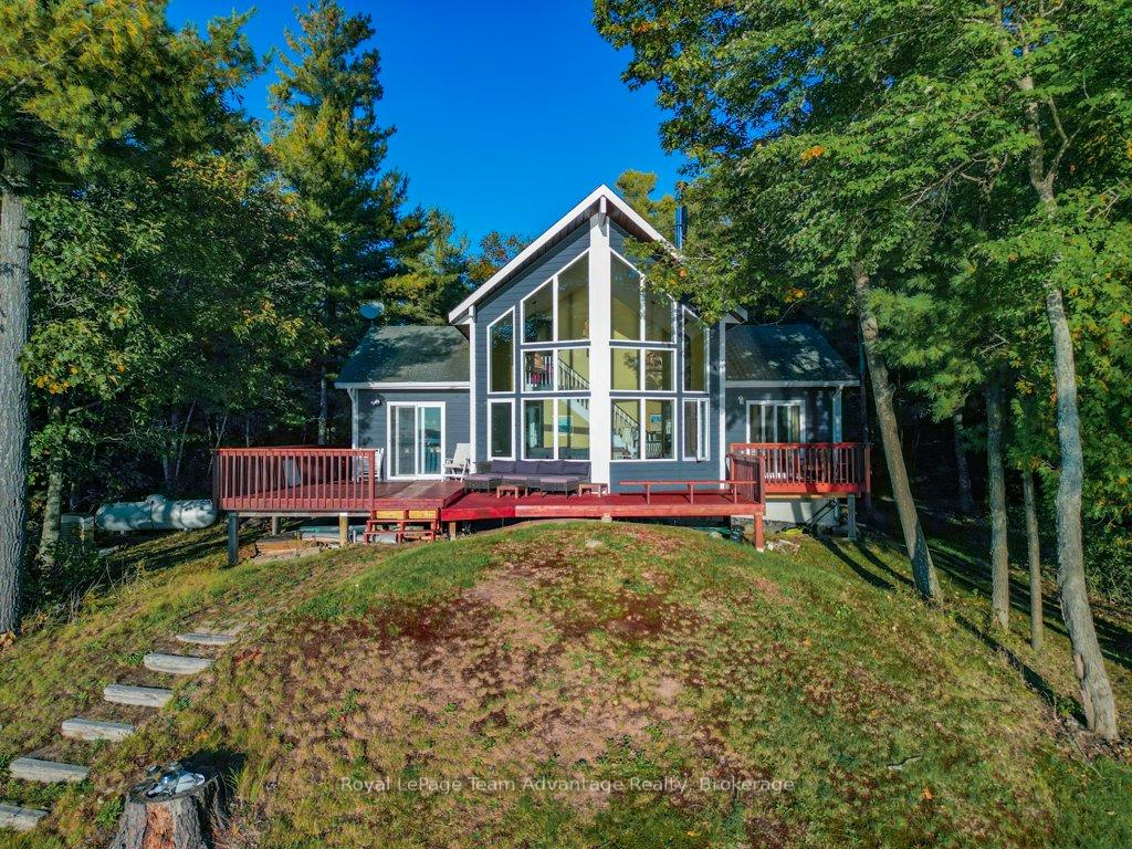 37-richards-lake-road-carling-ontario-x12434606