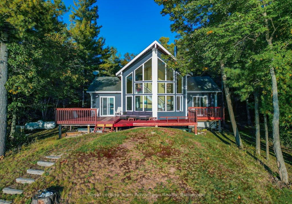 37-richards-lake-road-carling-ontario-x12434606