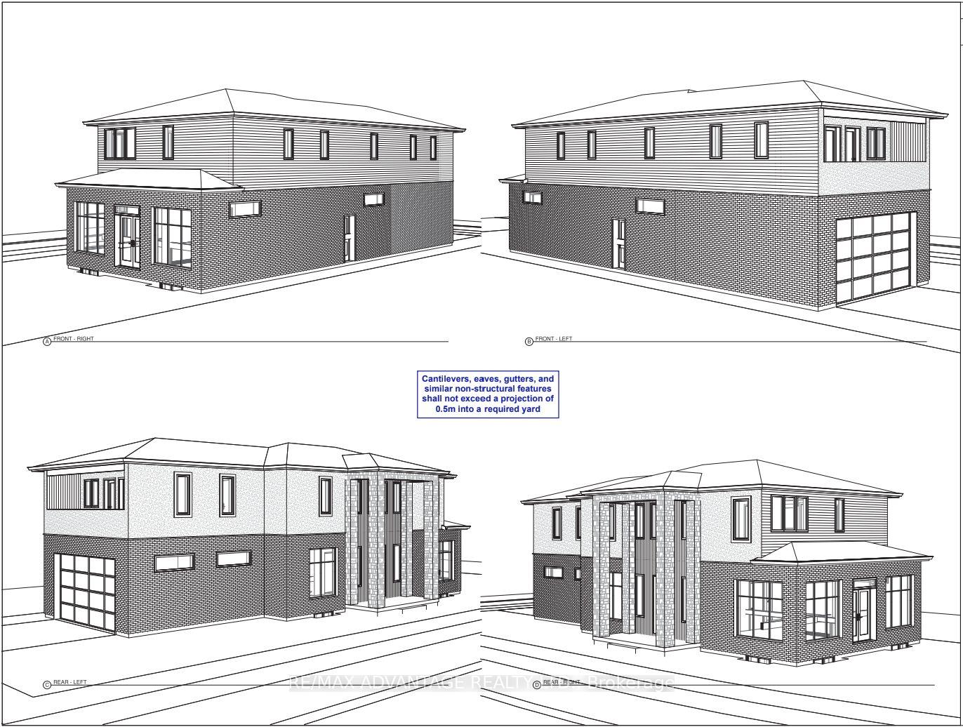 2579-bateman-trail-london-south-ontario-x12434612