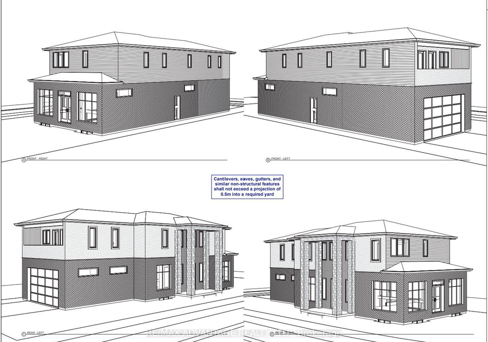 2579-bateman-trail-london-south-ontario-x12434612