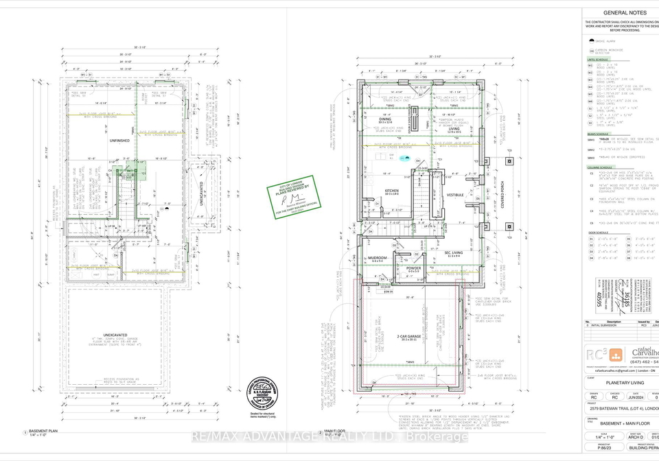 2579-bateman-trail-london-south-ontario-x12434612