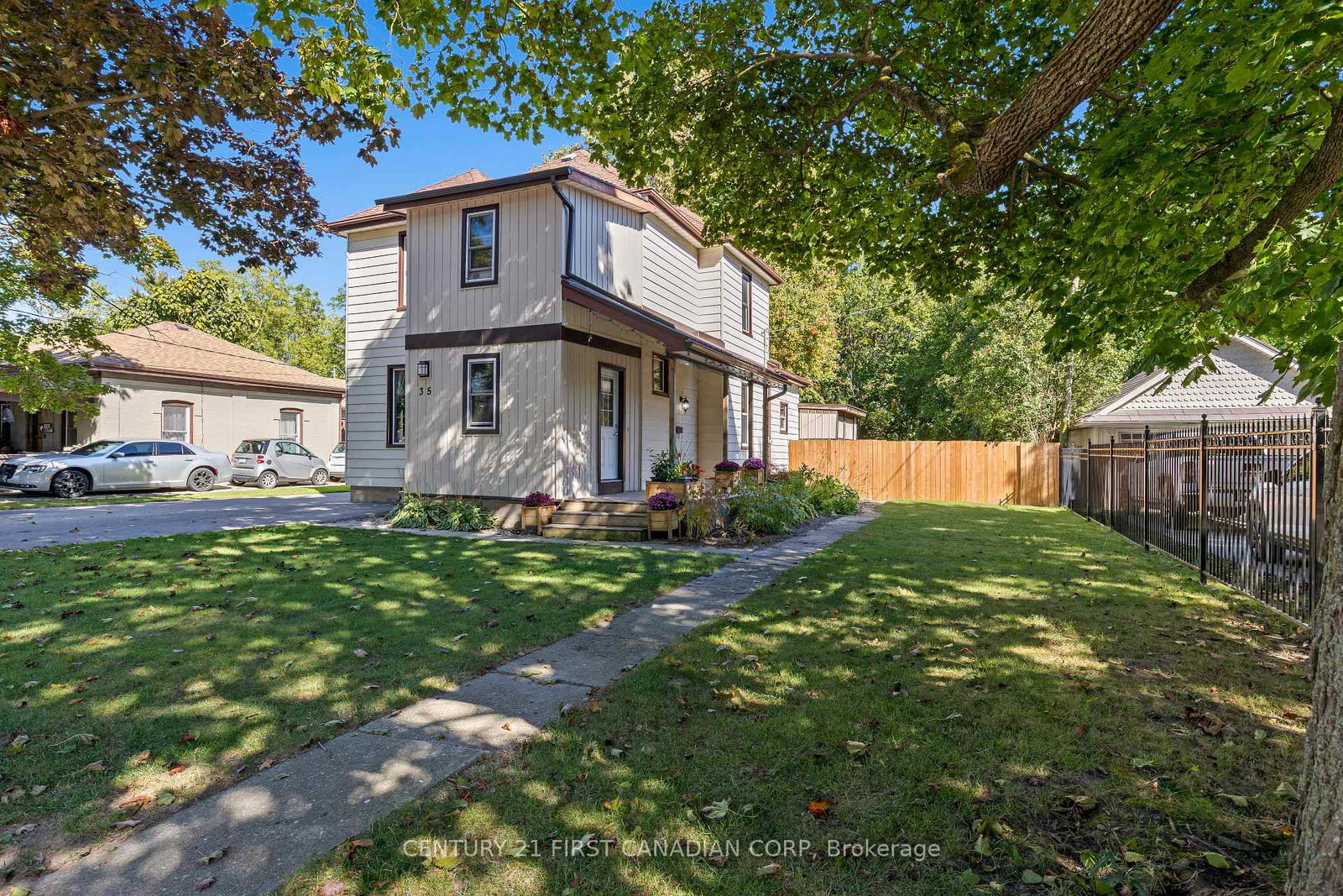 35-victoria-street-n-aylmer-ontario-x12434615