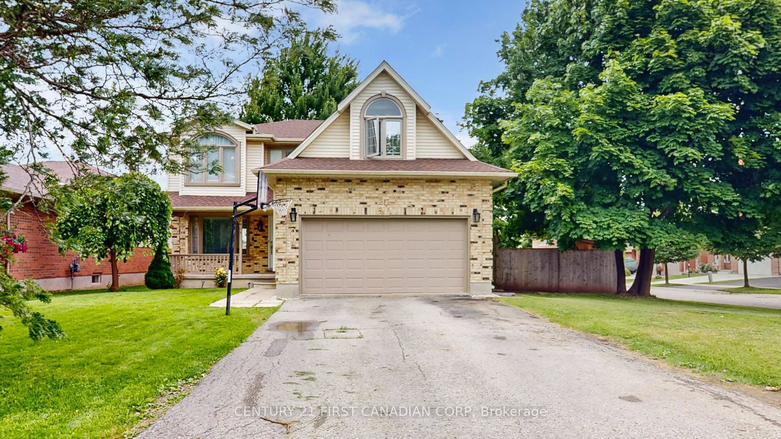 217-colette-drive-london-south-ontario-x12434619