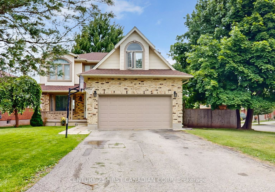 217-colette-drive-london-south-ontario-x12434619