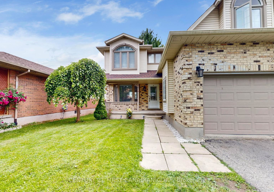 217-colette-drive-london-south-ontario-x12434619