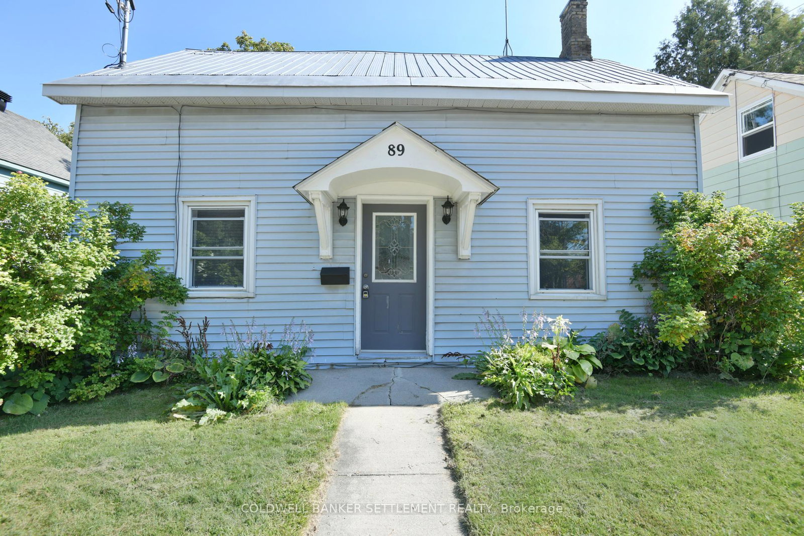 89-drummond-street-e-perth-ontario-x12434623