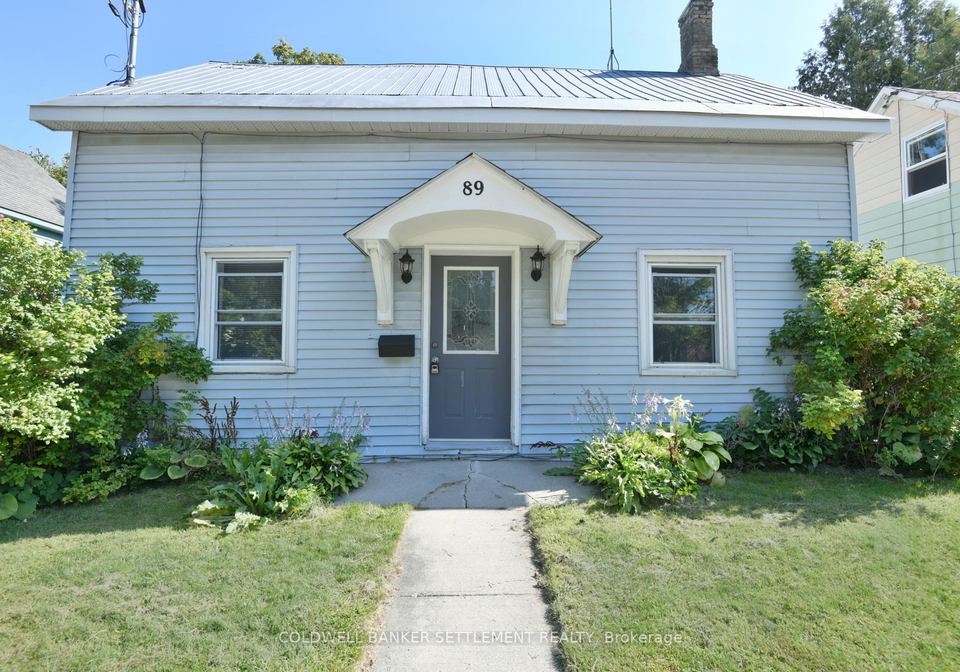89-drummond-street-e-perth-ontario-x12434623