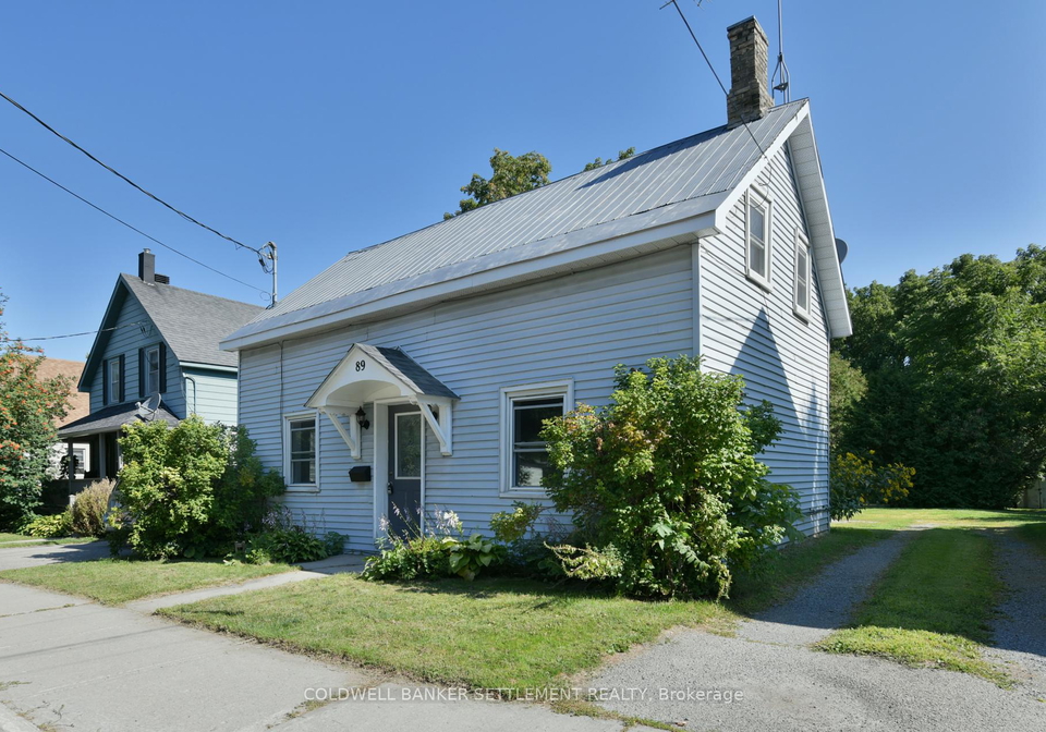 89-drummond-street-e-perth-ontario-x12434623