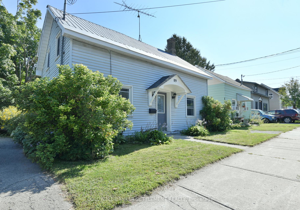 89-drummond-street-e-perth-ontario-x12434623