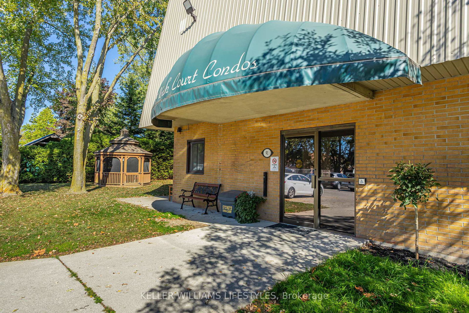 91-spruce-street-w-aylmer-ontario-x12434624
