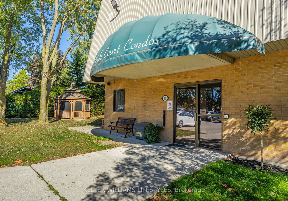 91-spruce-street-w-aylmer-ontario-x12434624