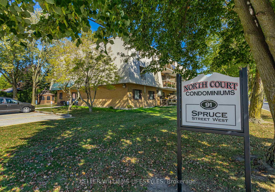 91-spruce-street-w-aylmer-ontario-x12434624