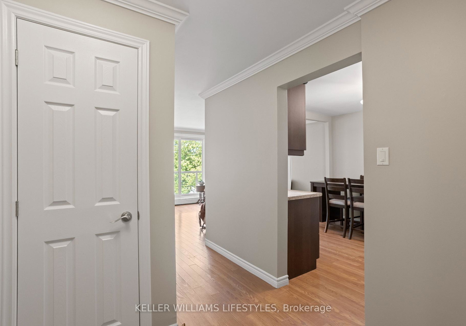 91-spruce-street-w-aylmer-ontario-x12434624