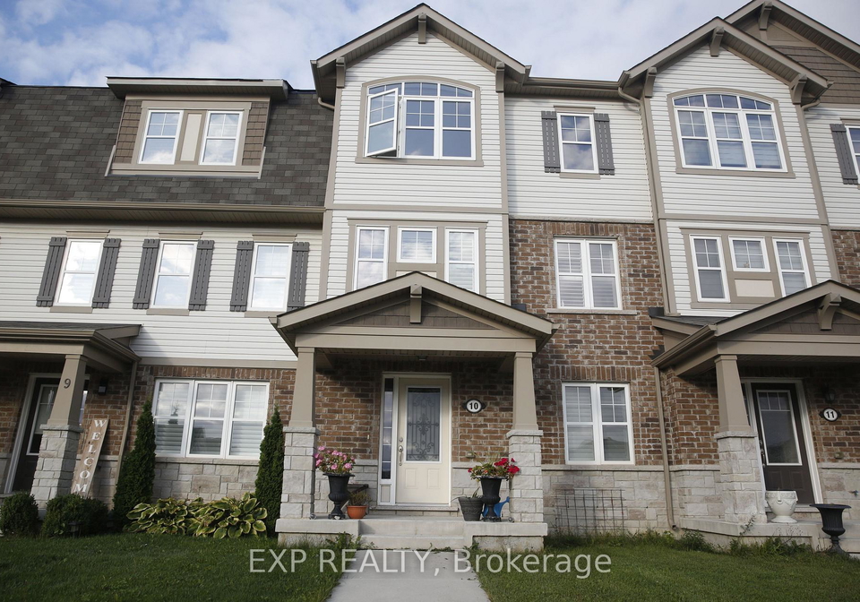 230-avondsyde-boulevard-hamilton-ontario-x12434628