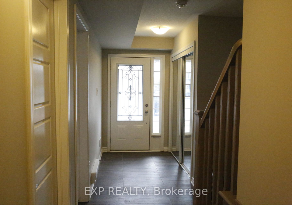 230-avondsyde-boulevard-hamilton-ontario-x12434628