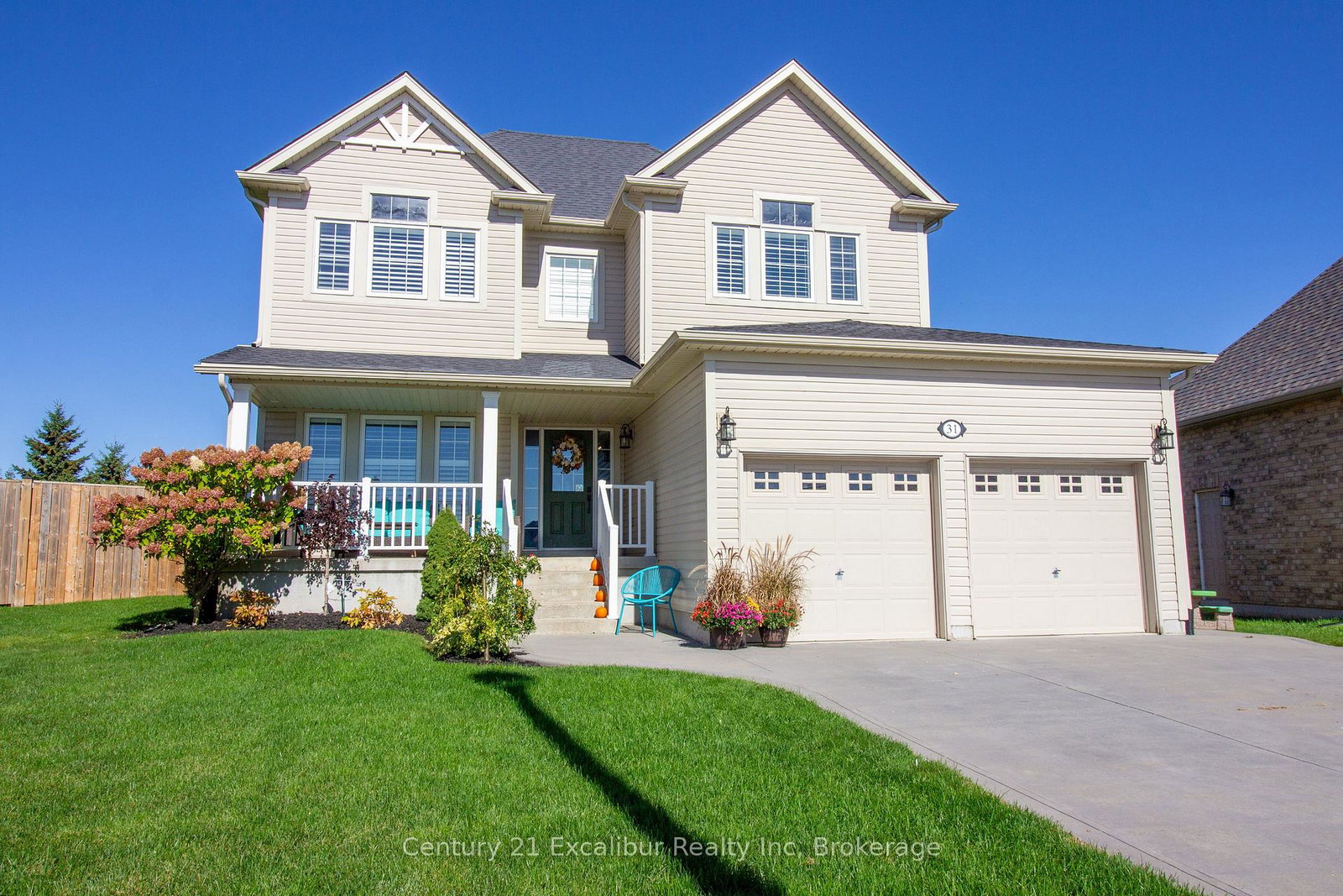 31-aitken-court-centre-wellington-ontario-x12434636