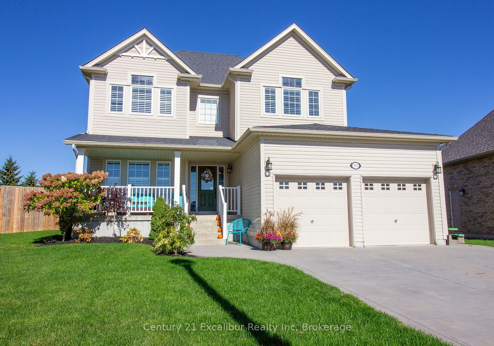 31-aitken-court-centre-wellington-ontario-x12434636