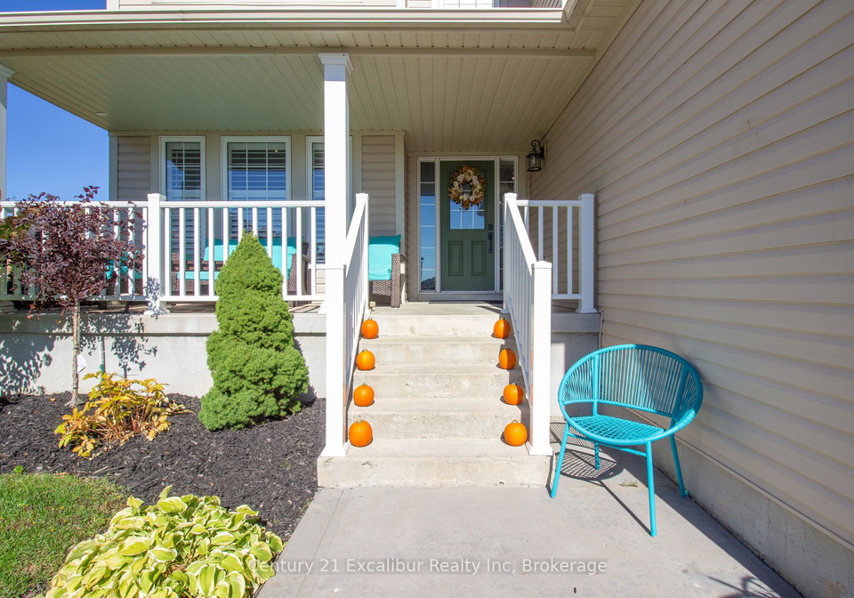 31-aitken-court-centre-wellington-ontario-x12434636