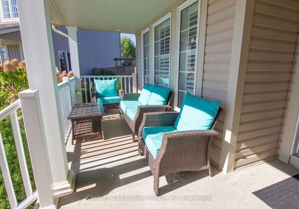 31-aitken-court-centre-wellington-ontario-x12434636