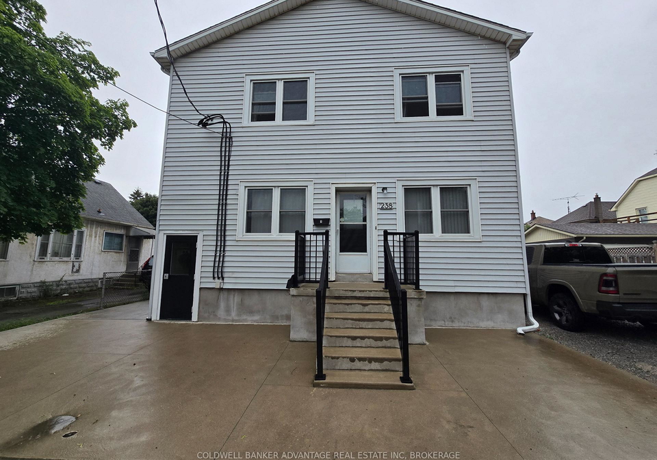 238-lincoln-street-welland-ontario-x12434650