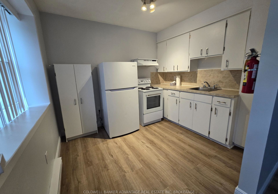 238-lincoln-street-welland-ontario-x12434650