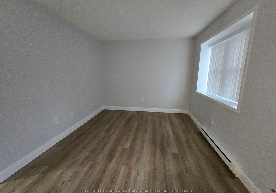 238-lincoln-street-welland-ontario-x12434650